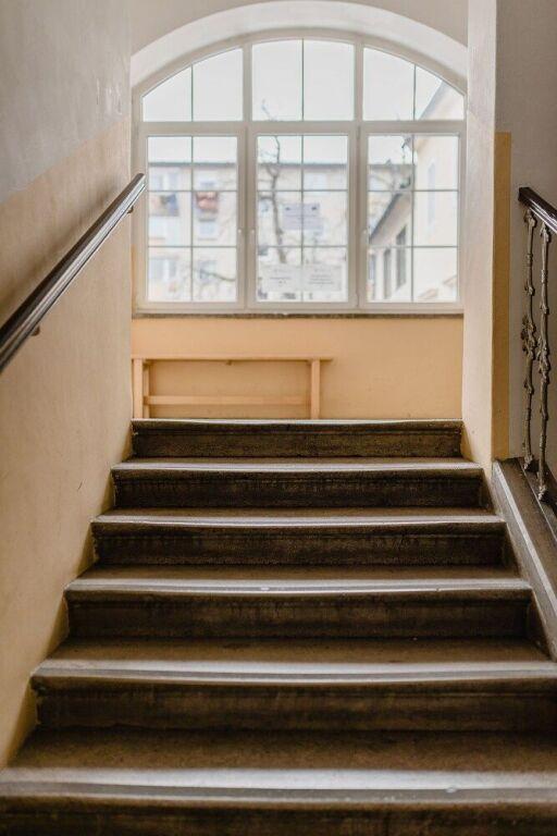 hotel image 24
