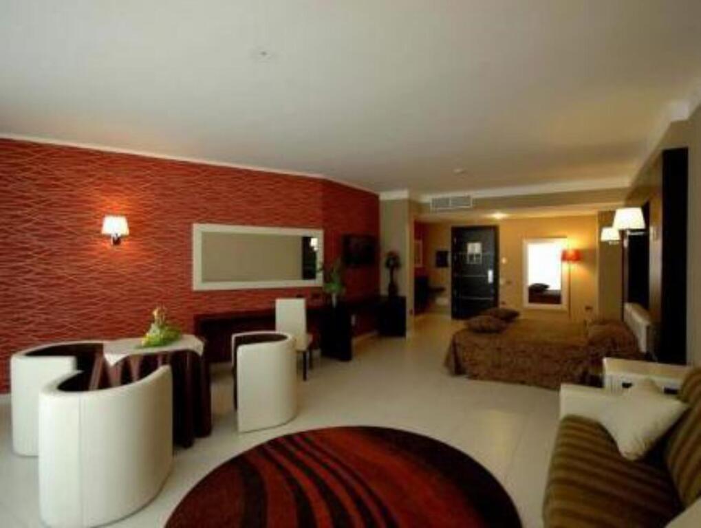 hotel image 19