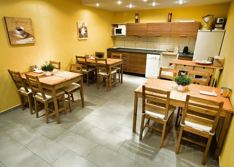 hotel image 13