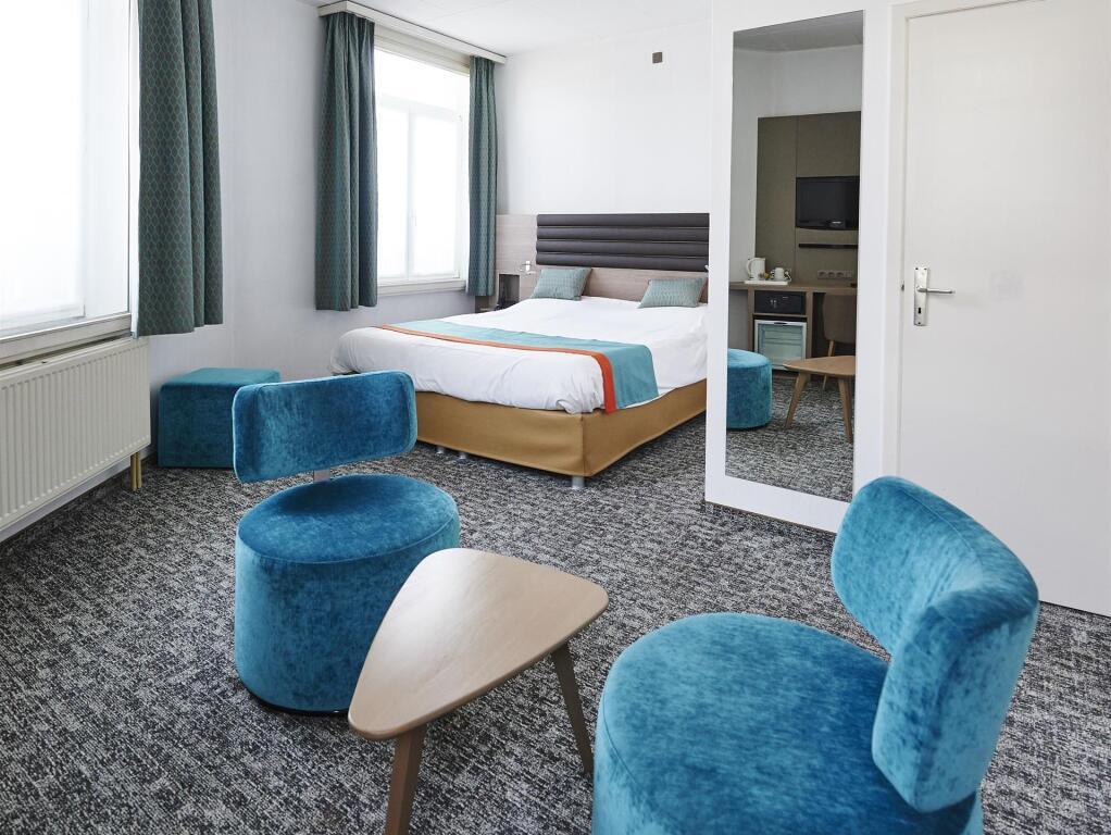 hotel image 9