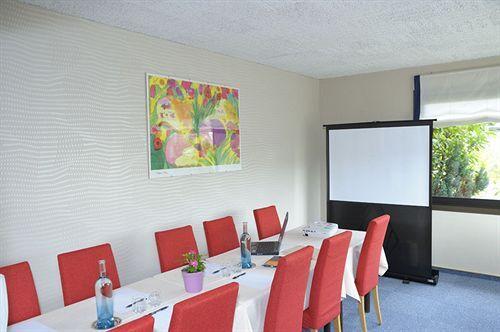 hotel image 21