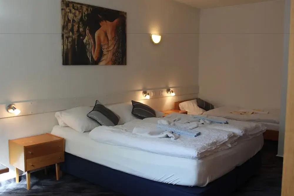 hotel image 16