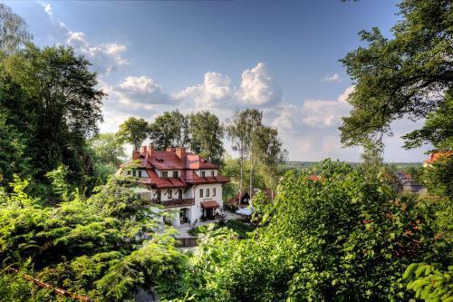 hotel image 7