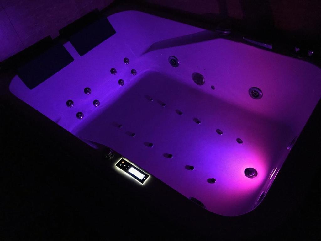 hotel image 13