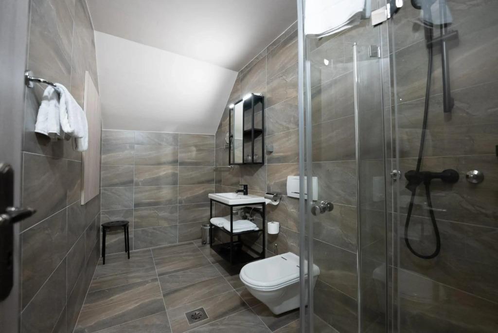 hotel image 39