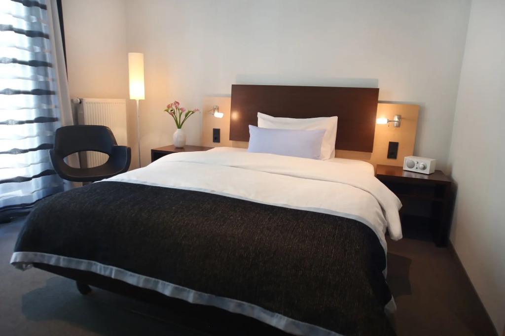 hotel image 33
