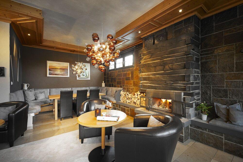 hotel image 15