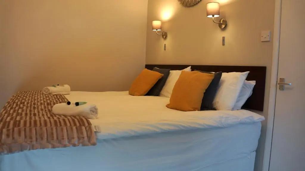 hotel image 9