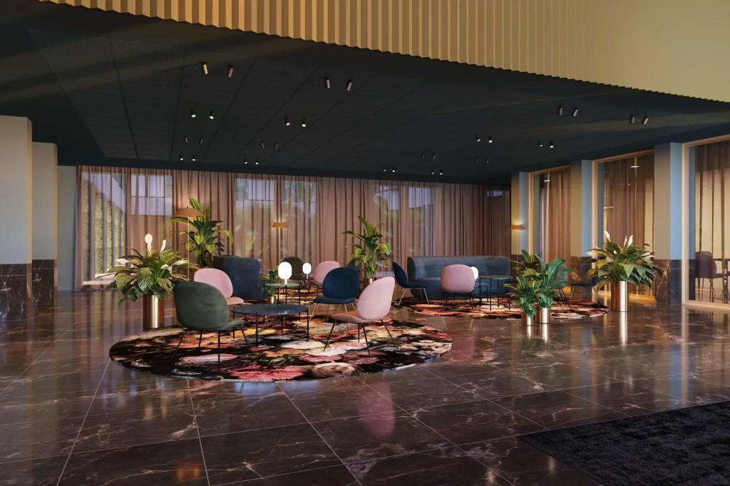 hotel image 24