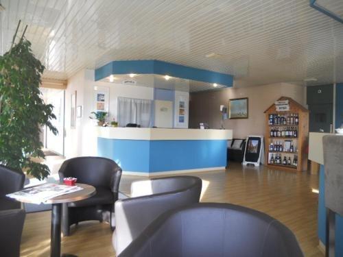 hotel image 19