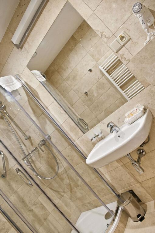 hotel image 38