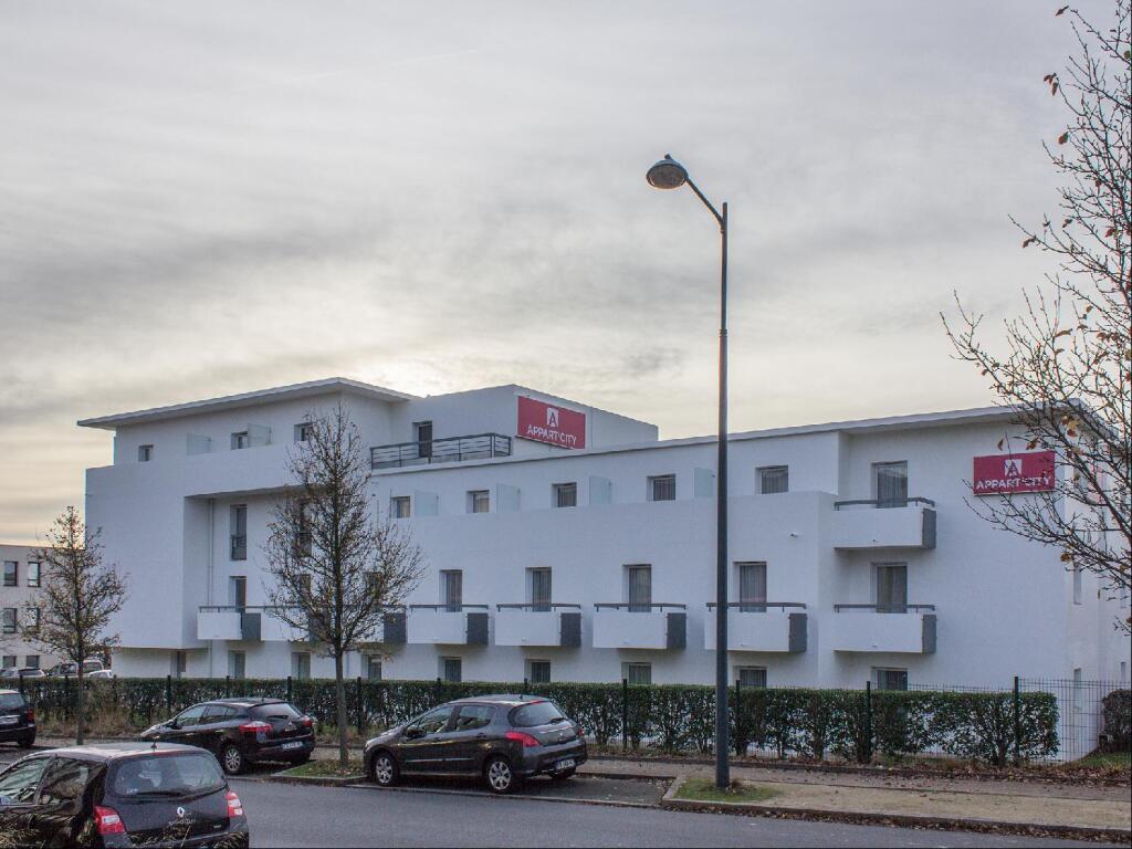 hotel image 40