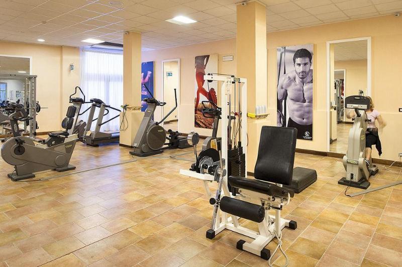 hotel image 13