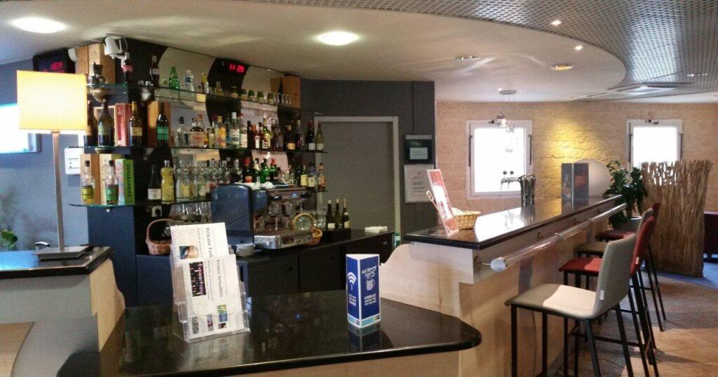 hotel image 14