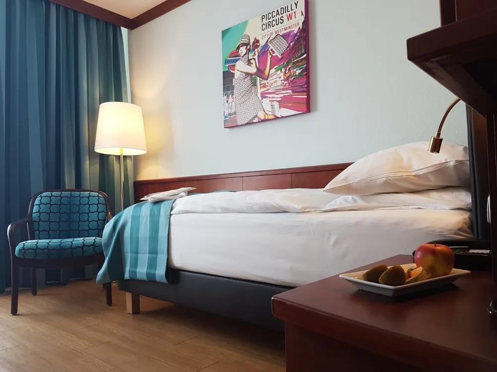 hotel image 15