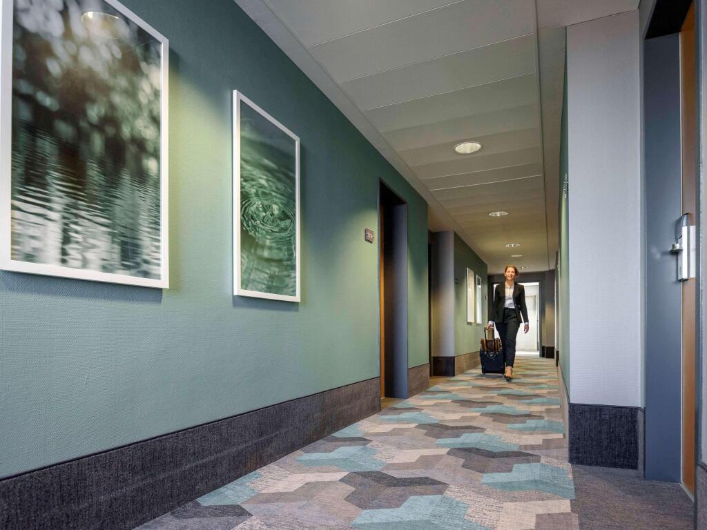hotel image 23