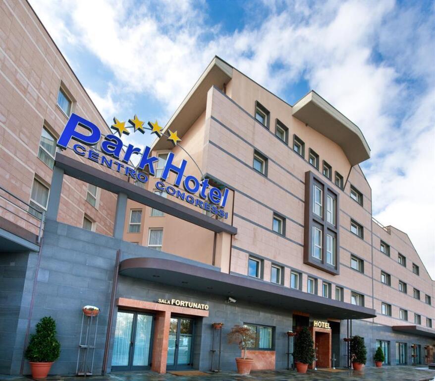 hotel image 19