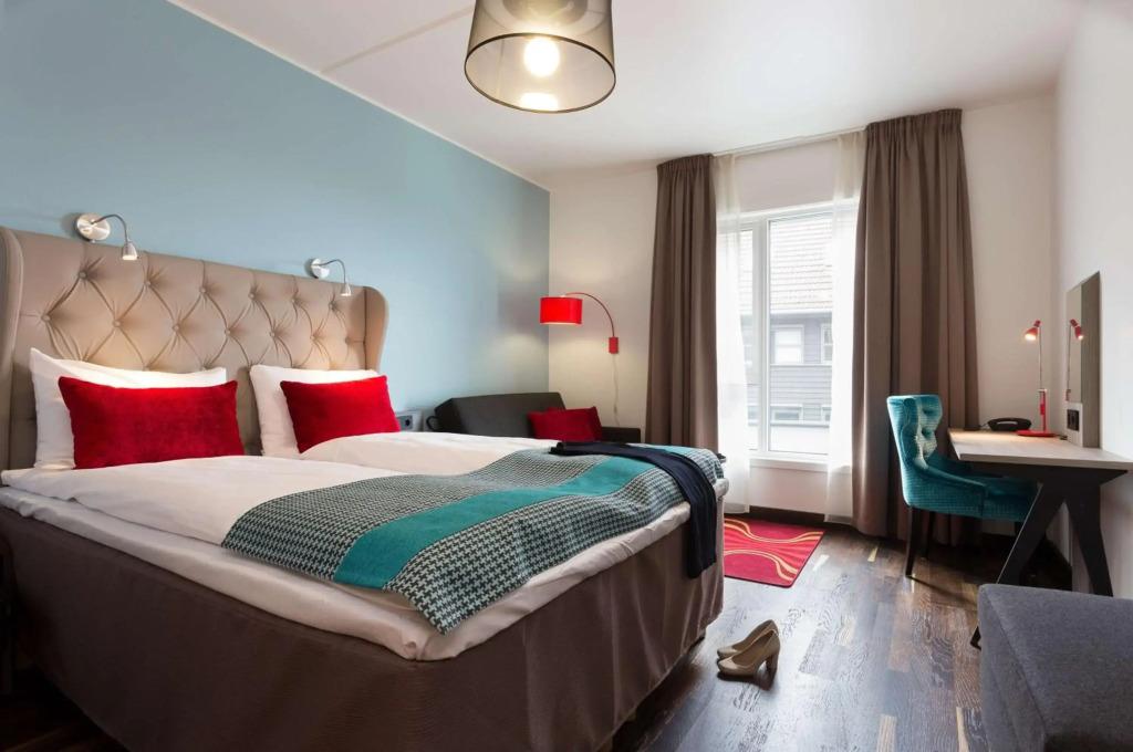 hotel image 35