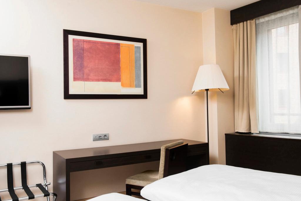 hotel image 29