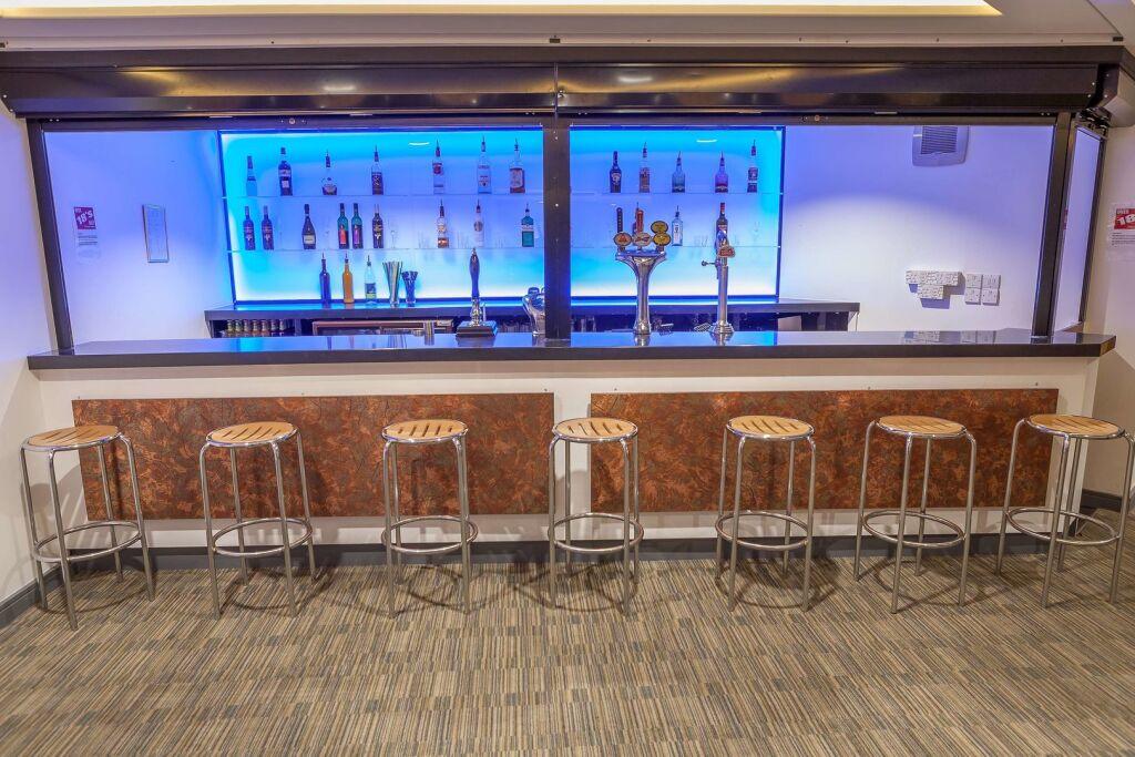 hotel image 33