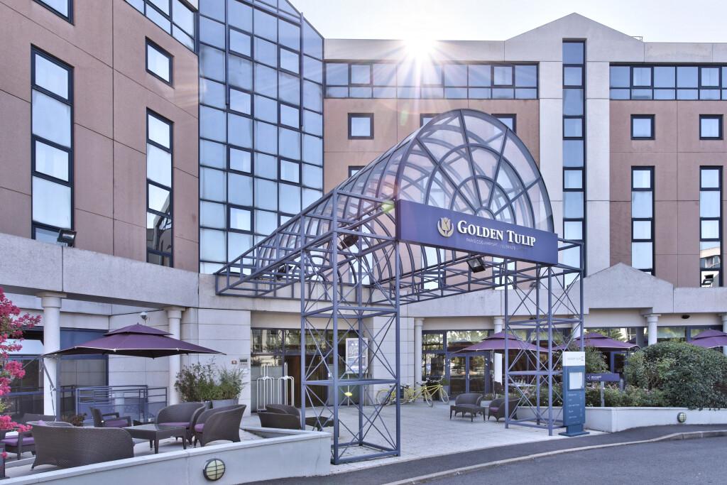 hotel image 11