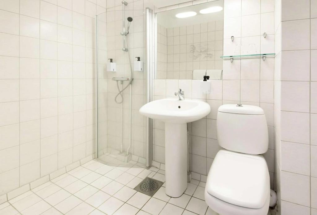 hotel image 13