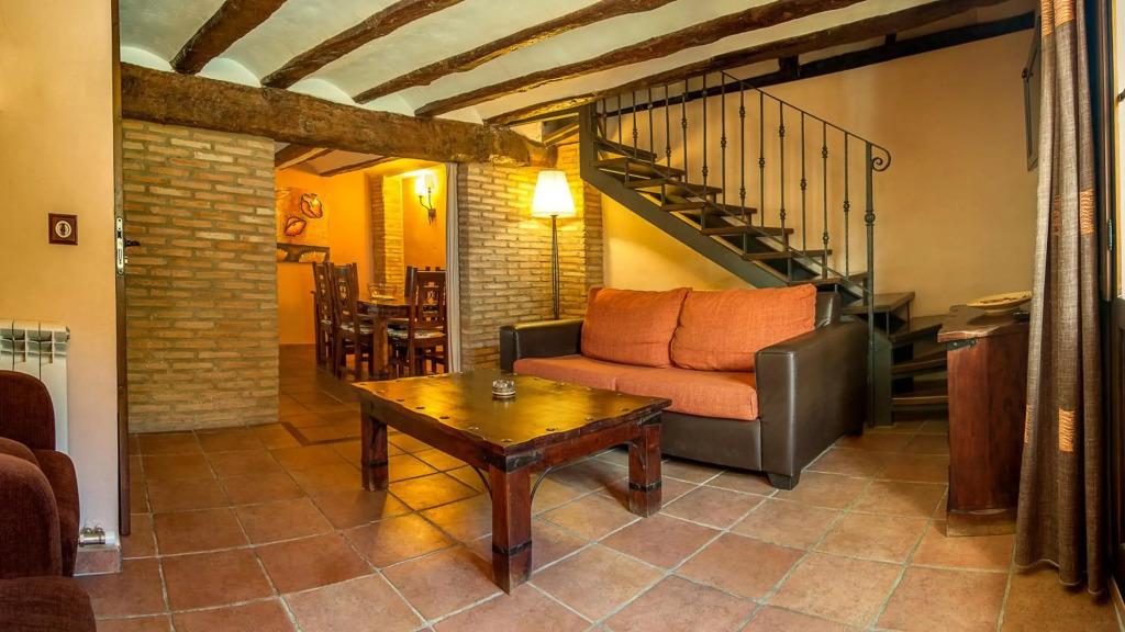 hotel image 21