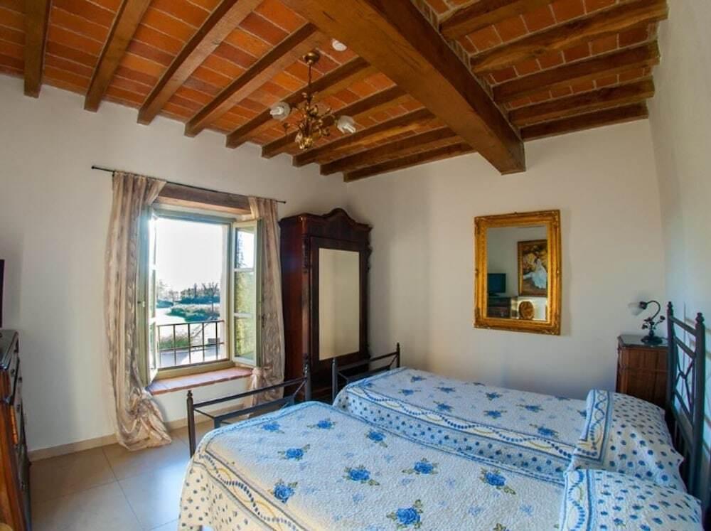 hotel image 28