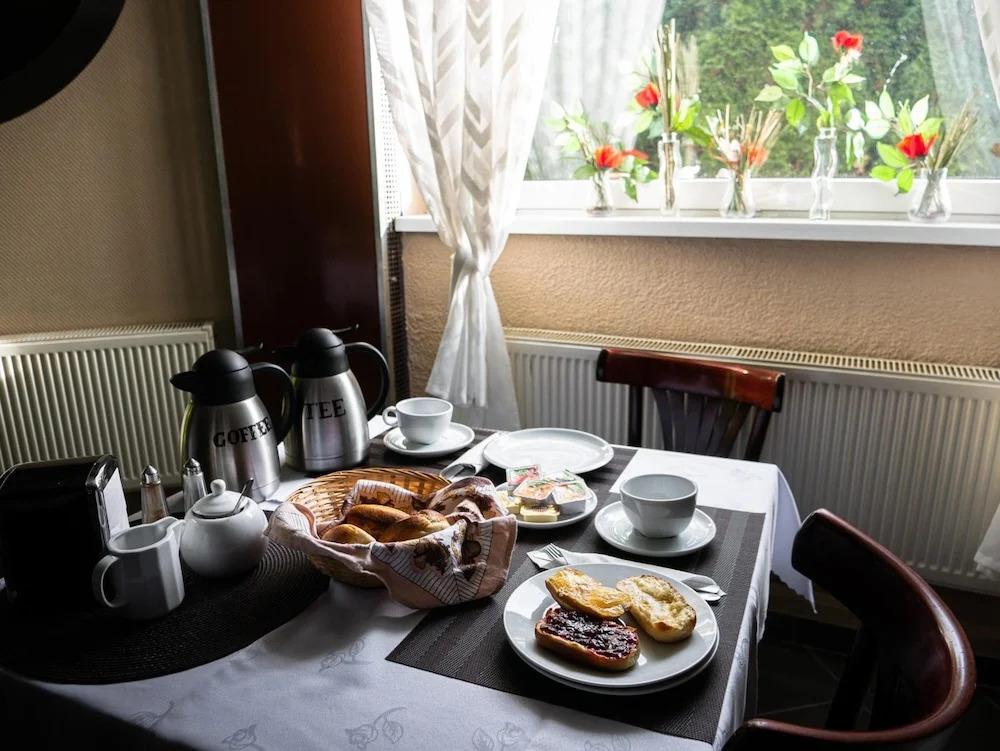 hotel image 22