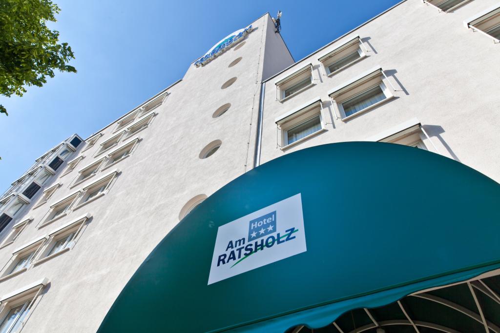 hotel image 12