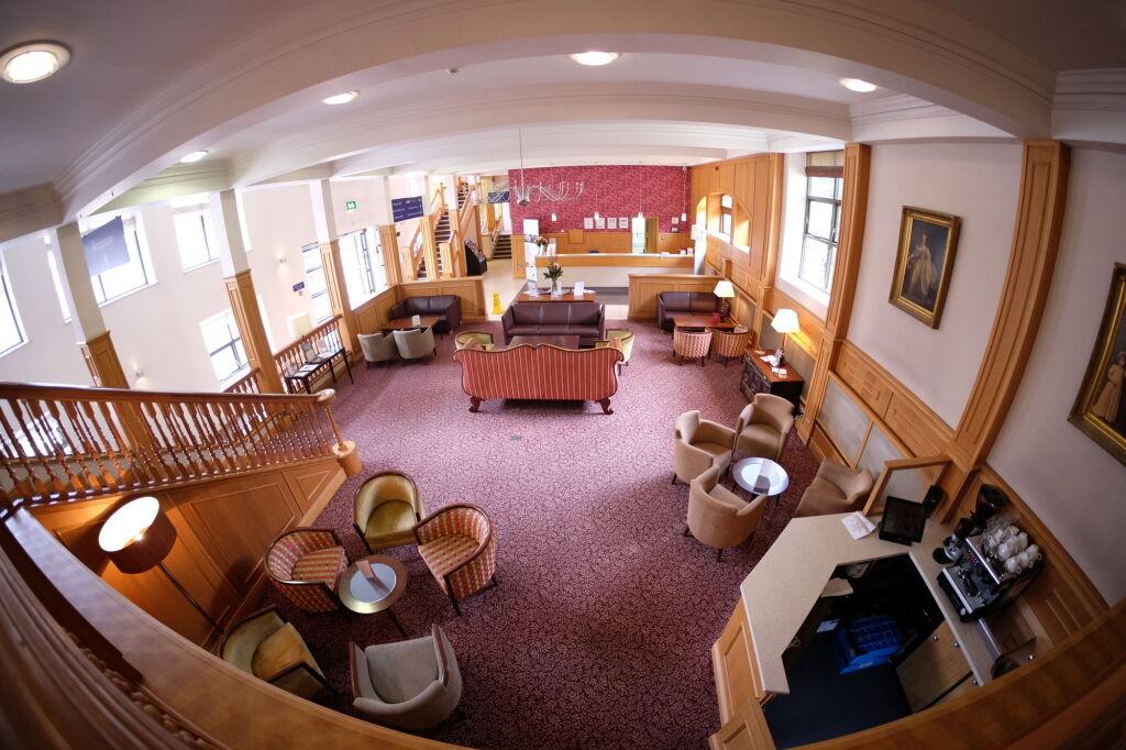 hotel image 45