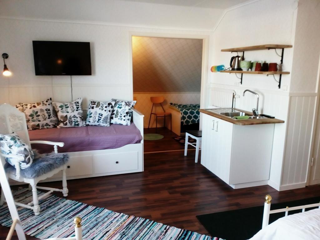 hotel image 11