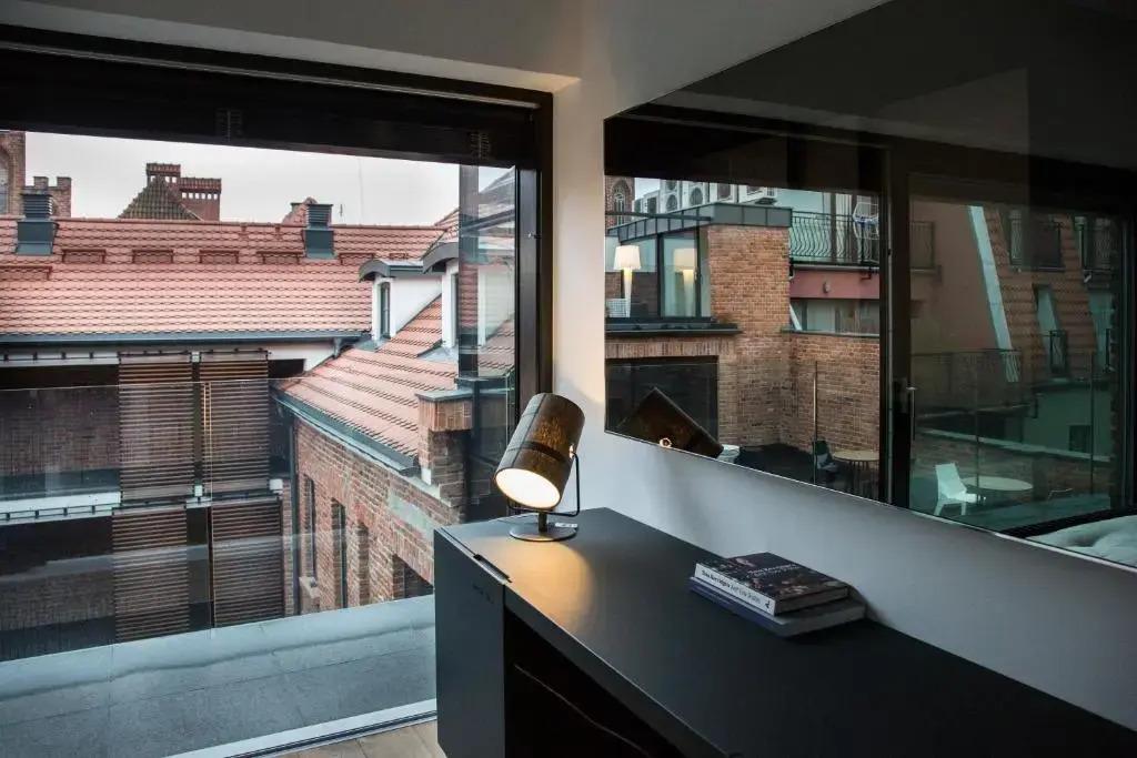 hotel image 23