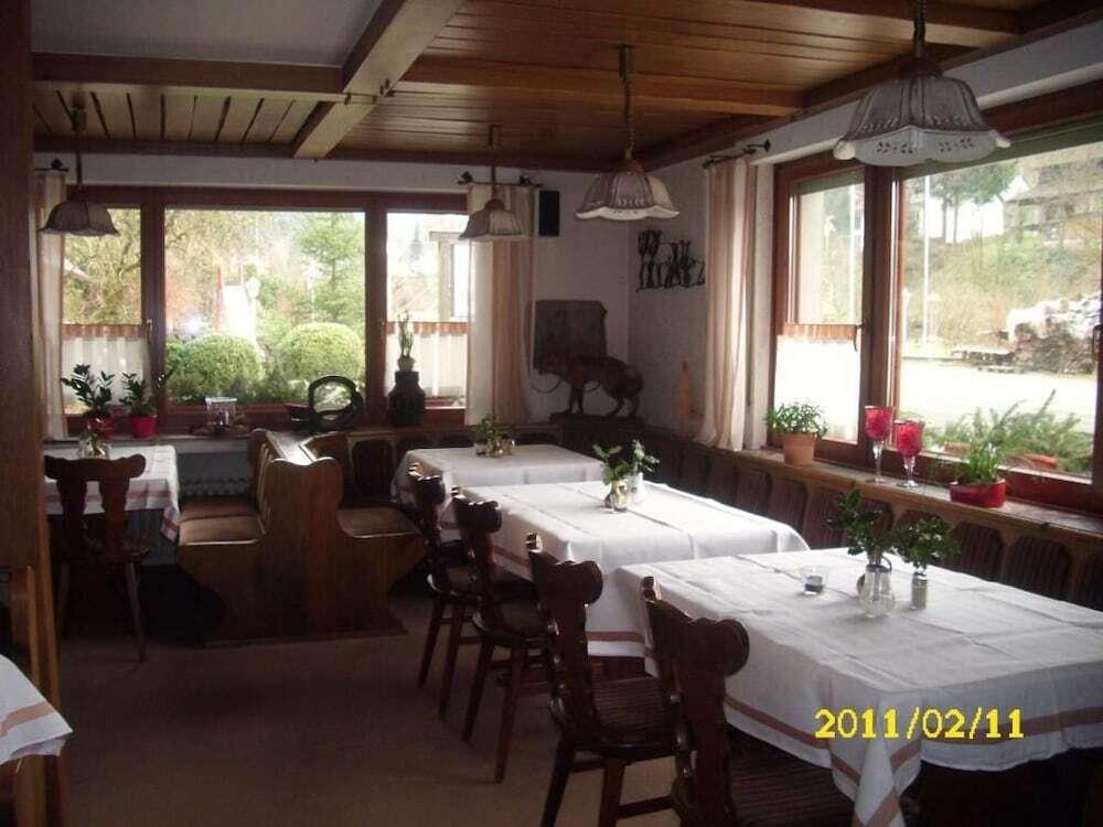 hotel image 20