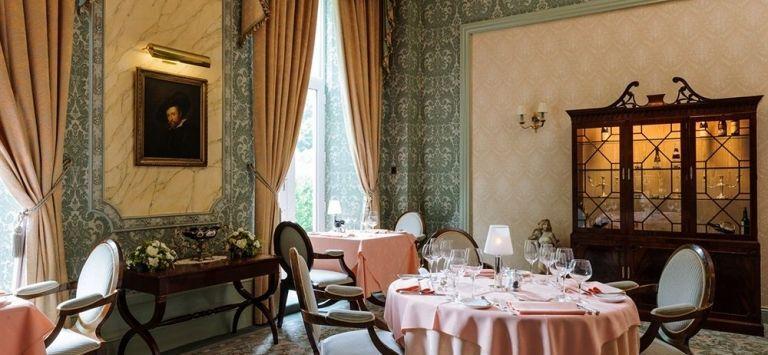 hotel image 20