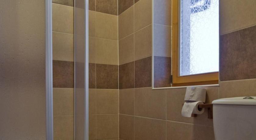 hotel image 36