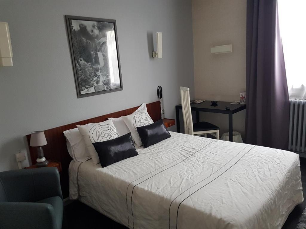 hotel image 7