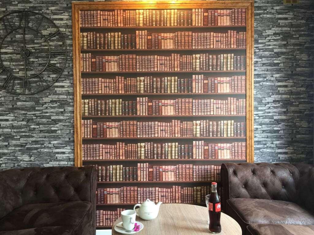hotel image 38
