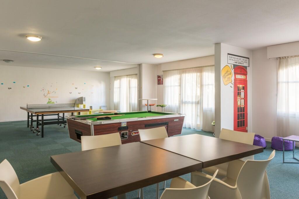 hotel image 16