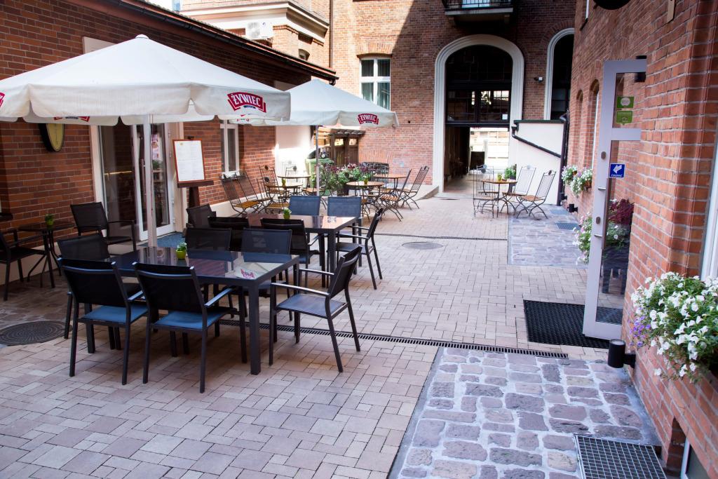 hotel image 20