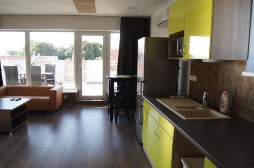 hotel image 12