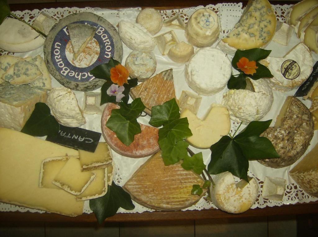 hotel image 35