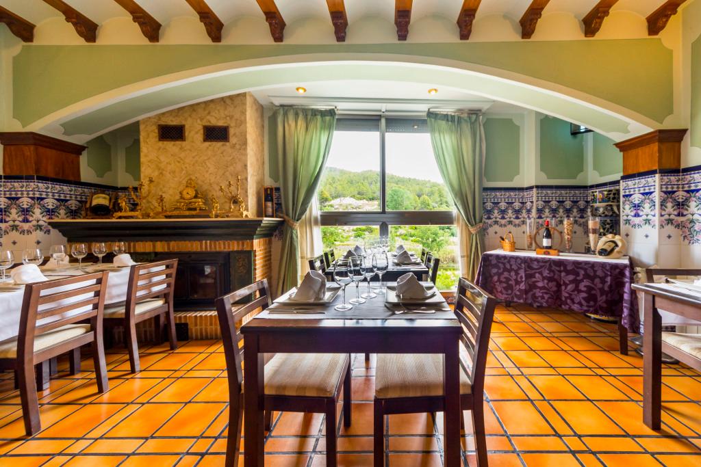 hotel image 26