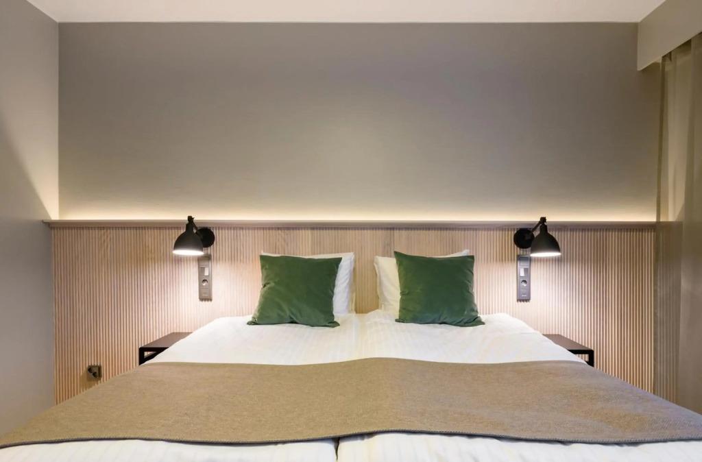 hotel image 38