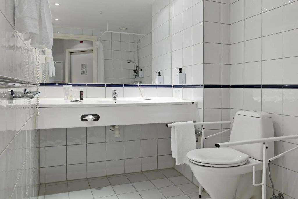 hotel image 32