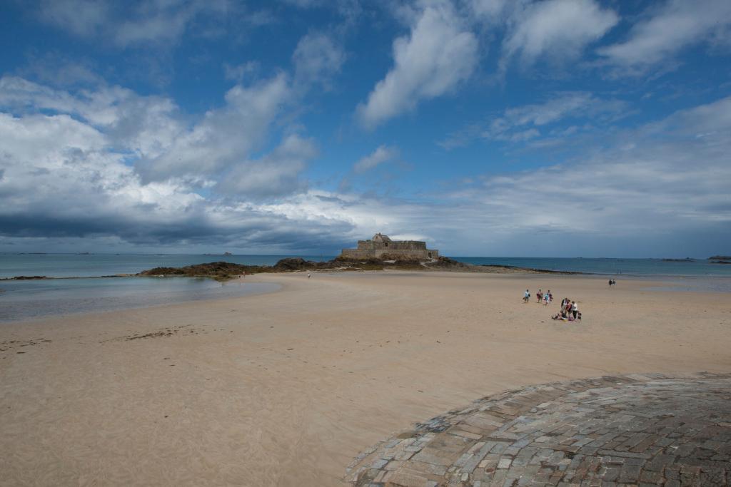 hotel image 22