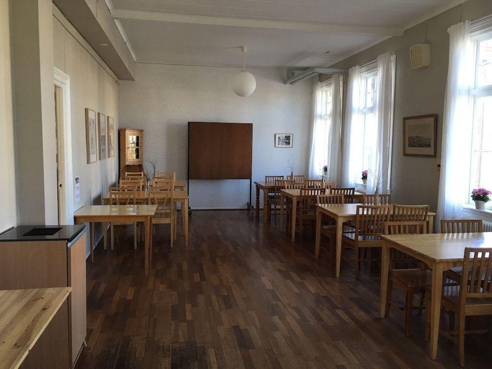 hotel image 15