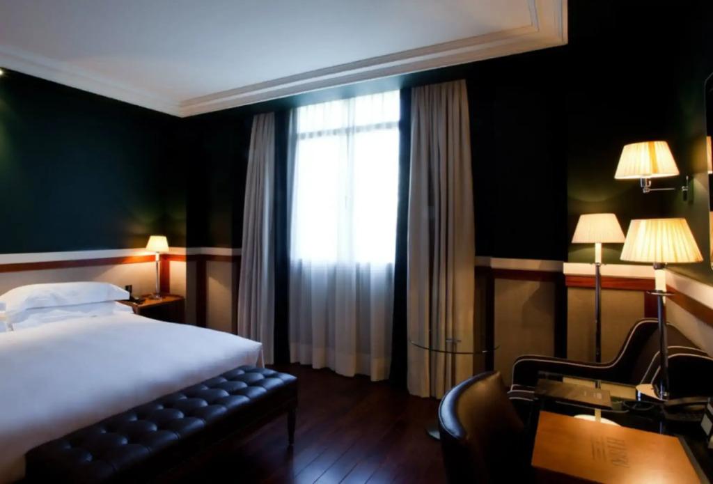 hotel image 39