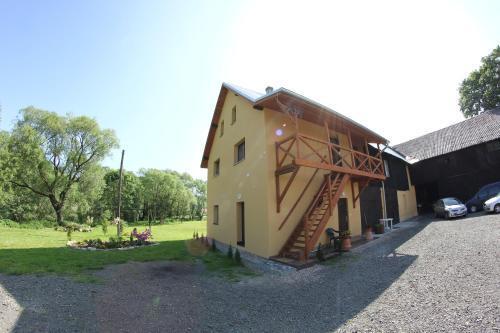 hotel image 7