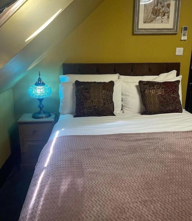 hotel image 17